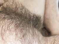 Onlyfans Leaked Photos - Eroicaforest Amateur - Amateur Photos Eroicaforest