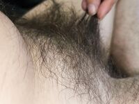 Onlyfans Leaked Photos - Eroicaforest Amateur - Amateur Photos Eroicaforest