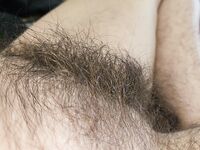 Onlyfans Leaked Photos - Eroicaforest Amateur - Amateur Photos Eroicaforest