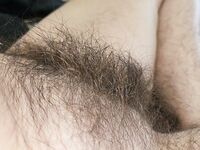 Onlyfans Leaked Photos - Eroicaforest Amateur - Amateur Photos Eroicaforest
