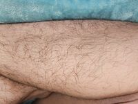 Onlyfans Leaked Photos - Eroicaforest Amateur - Amateur Photos Eroicaforest