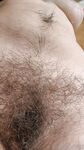 Onlyfans Leaked Photos - Eroicaforest Amateur - Amateur Photos Eroicaforest
