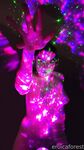 Onlyfans Leaked Photos - Eroicaforest Amateur - Amateur Photos Eroicaforest