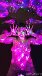 Onlyfans Leaked Photos - Eroicaforest Amateur - Amateur Photos Eroicaforest