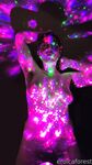 Onlyfans Leaked Photos - Eroicaforest Amateur - Amateur Photos Eroicaforest