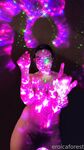 Onlyfans Leaked Photos - Eroicaforest Amateur - Amateur Photos Eroicaforest