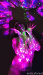 Onlyfans Leaked Photos - Eroicaforest Amateur - Amateur Photos Eroicaforest