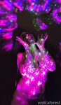 Onlyfans Leaked Photos - Eroicaforest Amateur - Amateur Photos Eroicaforest