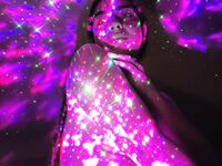Onlyfans Leaked Photos - Eroicaforest Amateur - Amateur Photos Eroicaforest