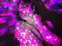 Onlyfans Leaked Photos - Eroicaforest Amateur - Amateur Photos Eroicaforest