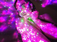 Onlyfans Leaked Photos - Eroicaforest Amateur - Amateur Photos Eroicaforest