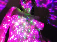 Onlyfans Leaked Photos - Eroicaforest Amateur - Amateur Photos Eroicaforest
