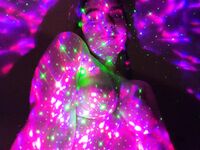 Onlyfans Leaked Photos - Eroicaforest Amateur - Amateur Photos Eroicaforest