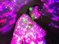 Onlyfans Leaked Photos - Eroicaforest Amateur - Amateur Photos Eroicaforest