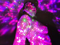 Onlyfans Leaked Photos - Eroicaforest Amateur - Amateur Photos Eroicaforest
