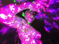 Onlyfans Leaked Photos - Eroicaforest Amateur - Amateur Photos Eroicaforest