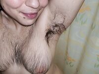 Onlyfans Leaked Photos - Eroicaforest Amateur - Amateur Photos Eroicaforest