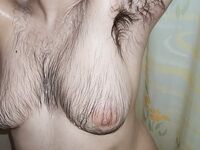 Onlyfans Leaked Photos - Eroicaforest Amateur - Amateur Photos Eroicaforest