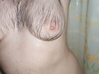 Onlyfans Leaked Photos - Eroicaforest Amateur - Amateur Photos Eroicaforest