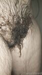 Onlyfans Leaked Photos - Eroicaforest Amateur - Amateur Photos Eroicaforest