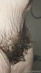Onlyfans Leaked Photos - Eroicaforest Amateur - Amateur Photos Eroicaforest