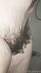 Onlyfans Leaked Photos - Eroicaforest Amateur - Amateur Photos Eroicaforest