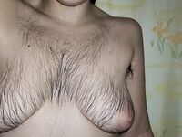 Onlyfans Leaked Photos - Eroicaforest Amateur - Amateur Photos Eroicaforest