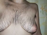 Onlyfans Leaked Photos - Eroicaforest Amateur - Amateur Photos Eroicaforest
