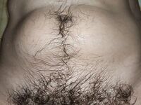 Onlyfans Leaked Photos - Eroicaforest Amateur - Amateur Photos Eroicaforest