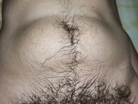 Onlyfans Leaked Photos - Eroicaforest Amateur - Amateur Photos Eroicaforest