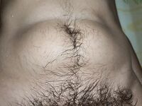 Onlyfans Leaked Photos - Eroicaforest Amateur - Amateur Photos Eroicaforest