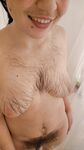 Onlyfans Leaked Photos - Eroicaforest Amateur - Amateur Photos Eroicaforest