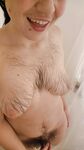 Onlyfans Leaked Photos - Eroicaforest Amateur - Amateur Photos Eroicaforest