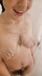 Onlyfans Leaked Photos - Eroicaforest Amateur - Amateur Photos Eroicaforest