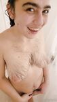 Onlyfans Leaked Photos - Eroicaforest Amateur - Amateur Photos Eroicaforest