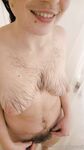Onlyfans Leaked Photos - Eroicaforest Amateur - Amateur Photos Eroicaforest