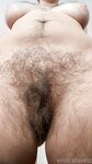 Onlyfans Leaked Photos - Eroicaforest Amateur - Amateur Photos Eroicaforest
