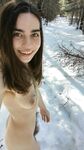 Onlyfans Leaked Photos - Eroicaforest Amateur - Amateur Photos Eroicaforest