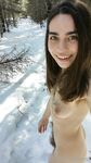 Onlyfans Leaked Photos - Eroicaforest Amateur - Amateur Photos Eroicaforest