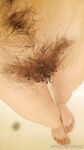 Onlyfans Leaked Photos - Eroicaforest Amateur - Amateur Photos Eroicaforest