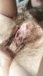 Onlyfans Leaked Photos - Eroicaforest Amateur - Amateur Photos Eroicaforest