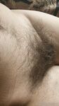 Onlyfans Leaked Photos - Eroicaforest Amateur - Amateur Photos Eroicaforest