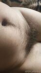 Onlyfans Leaked Photos - Eroicaforest Amateur - Amateur Photos Eroicaforest