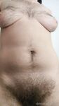Onlyfans Leaked Photos - Eroicaforest Amateur - Amateur Photos Eroicaforest