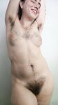 Onlyfans Leaked Photos - Eroicaforest Amateur - Amateur Photos Eroicaforest