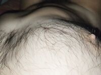 Onlyfans Leaked Photos - Eroicaforest Amateur - Amateur Photos Eroicaforest