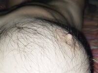Onlyfans Leaked Photos - Eroicaforest Amateur - Amateur Photos Eroicaforest