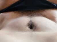 Onlyfans Leaked Photos - Eroicaforest Amateur - Amateur Photos Eroicaforest