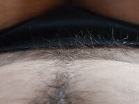 Onlyfans Leaked Photos - Eroicaforest Amateur - Amateur Photos Eroicaforest