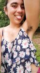 Onlyfans Leaked Photos - Eroicaforest Amateur - Amateur Photos Eroicaforest